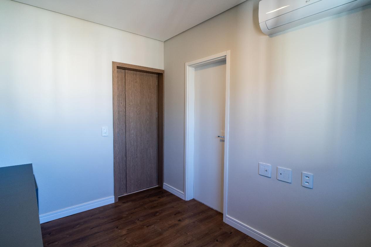 Apartamento, 3 quartos, 151 m² - Foto 24
