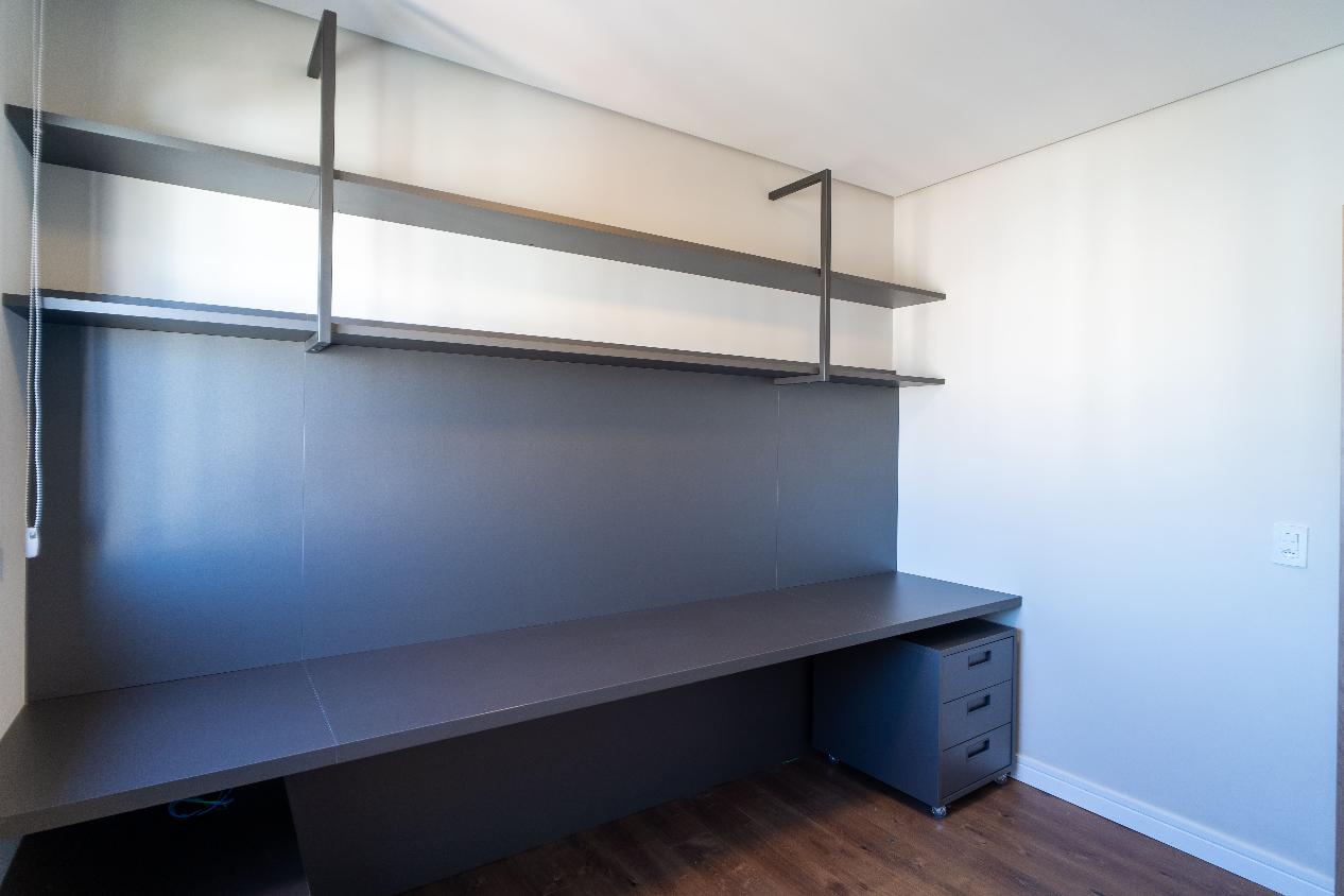 Apartamento, 3 quartos, 151 m² - Foto 25