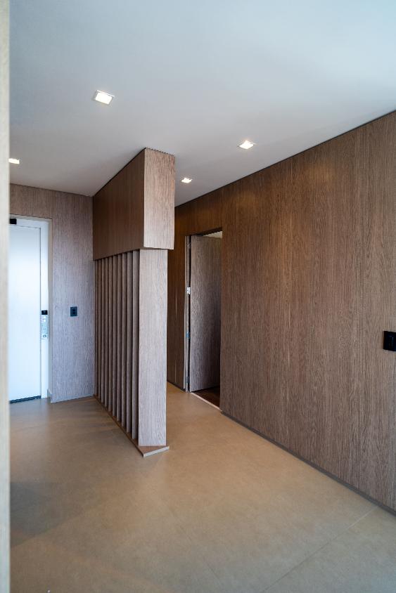 Apartamento, 3 quartos, 151 m² - Foto 27