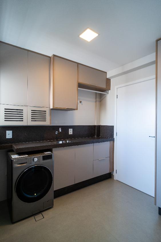 Apartamento, 3 quartos, 151 m² - Foto 28