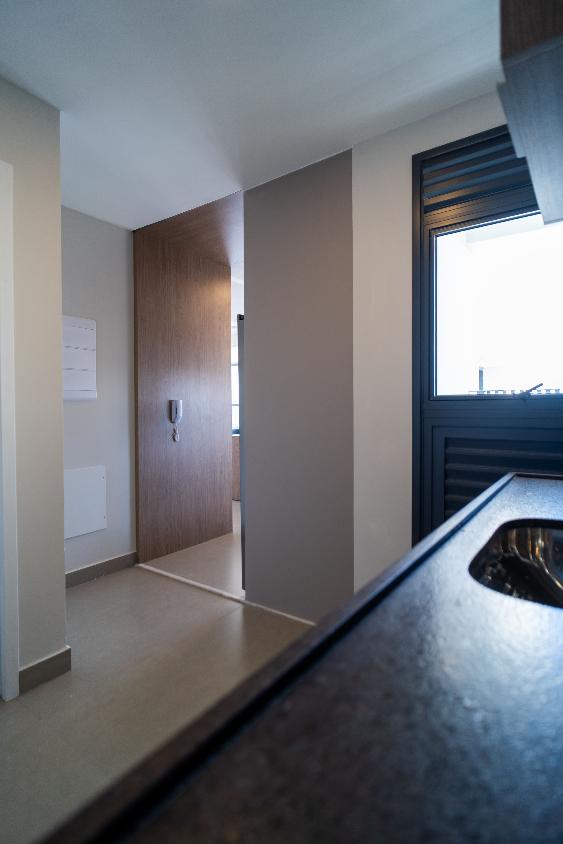 Apartamento, 3 quartos, 151 m² - Foto 29