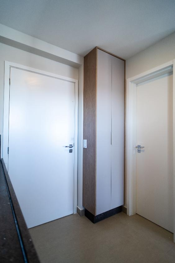 Apartamento, 3 quartos, 151 m² - Foto 30