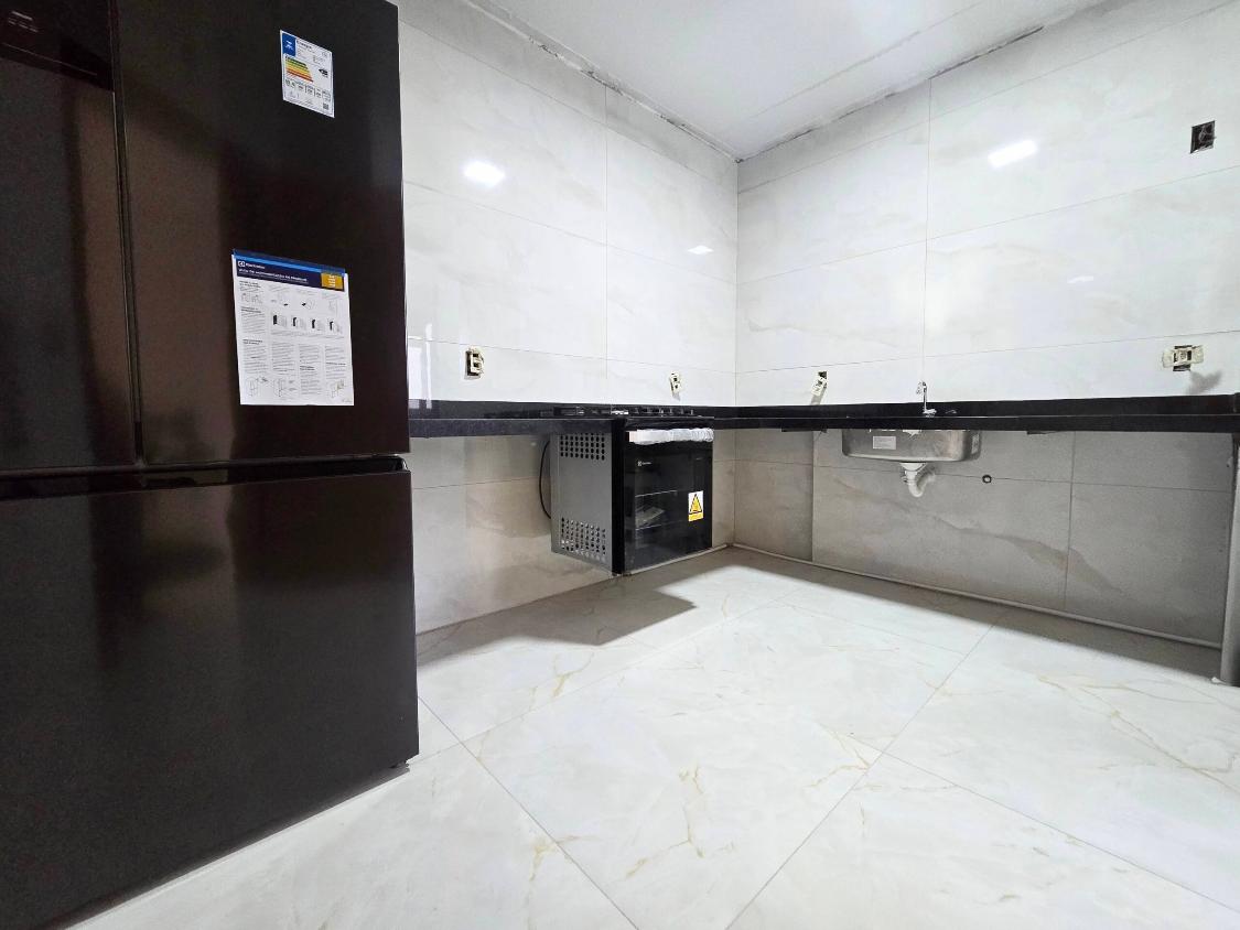 Apartamento, 3 quartos, 113 m² - Foto 2