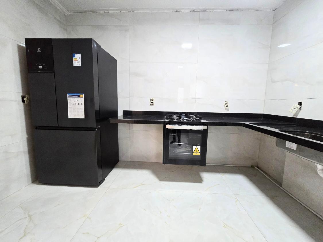 Apartamento, 3 quartos, 113 m² - Foto 3