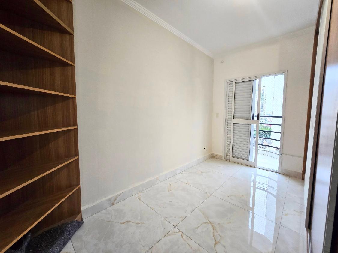 Apartamento, 3 quartos, 113 m² - Foto 10