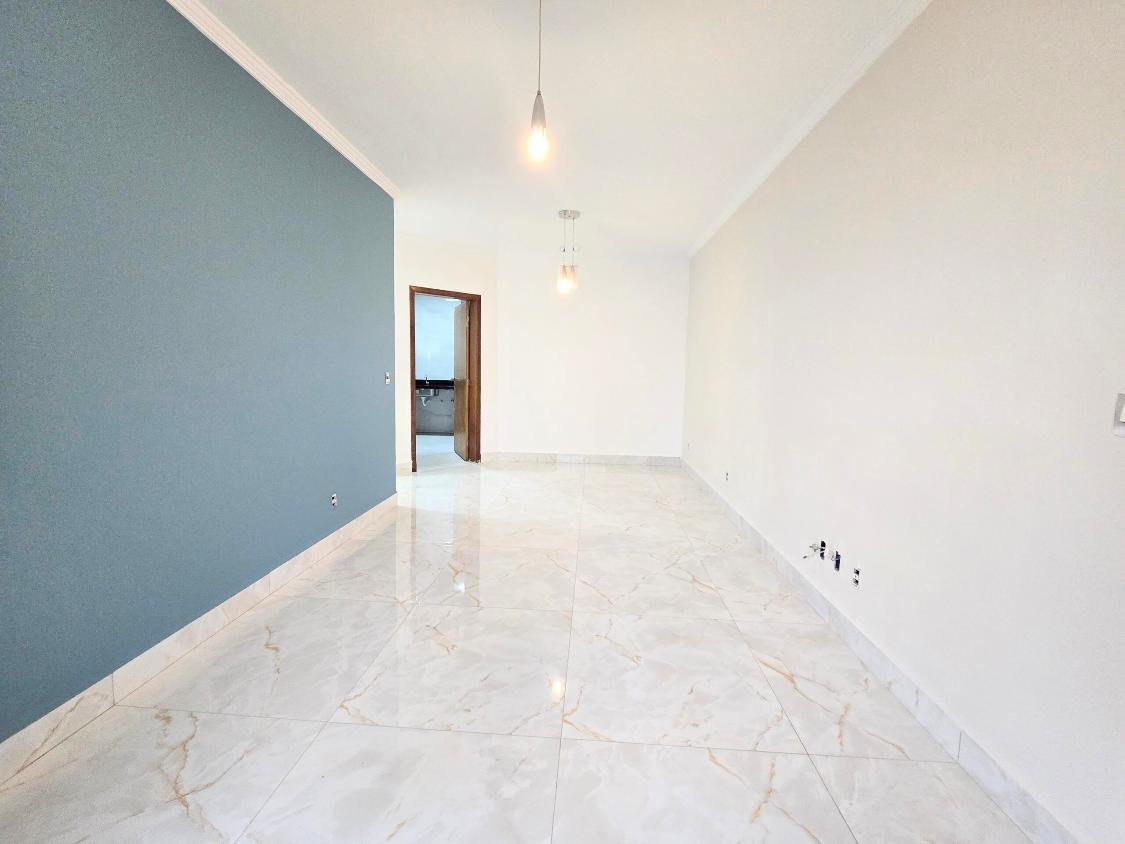 Apartamento, 3 quartos, 113 m² - Foto 5