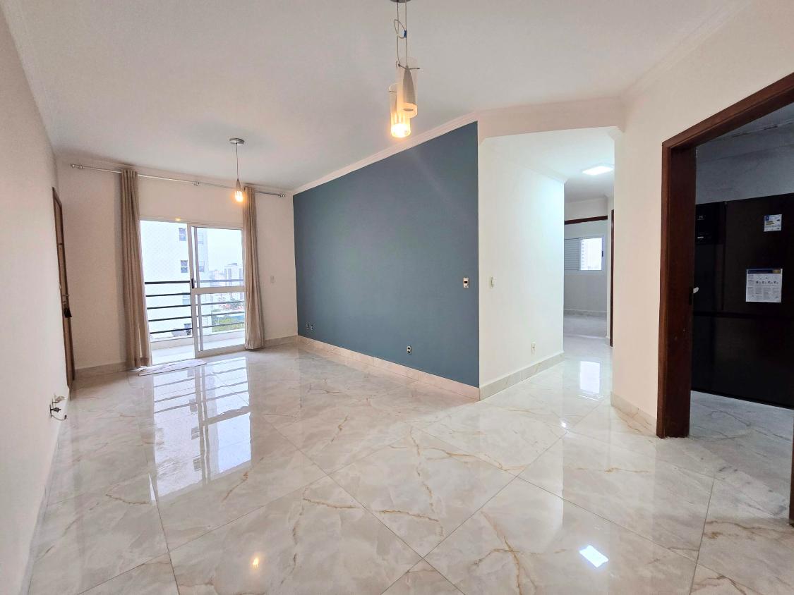 Apartamento, 3 quartos, 113 m² - Foto 8