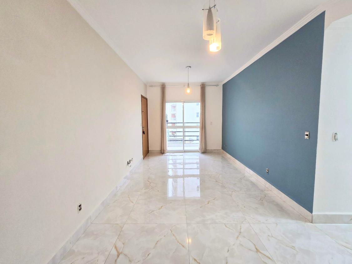 Apartamento, 3 quartos, 113 m² - Foto 9