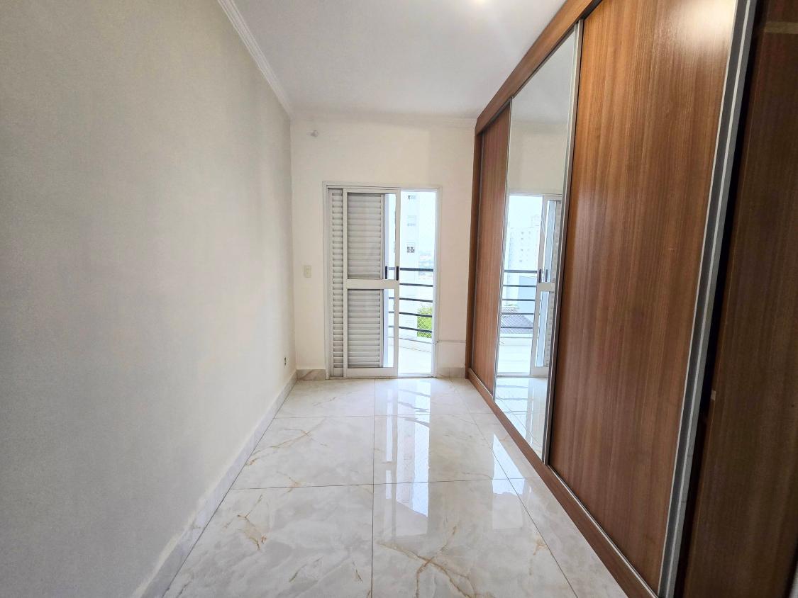 Apartamento, 3 quartos, 113 m² - Foto 11