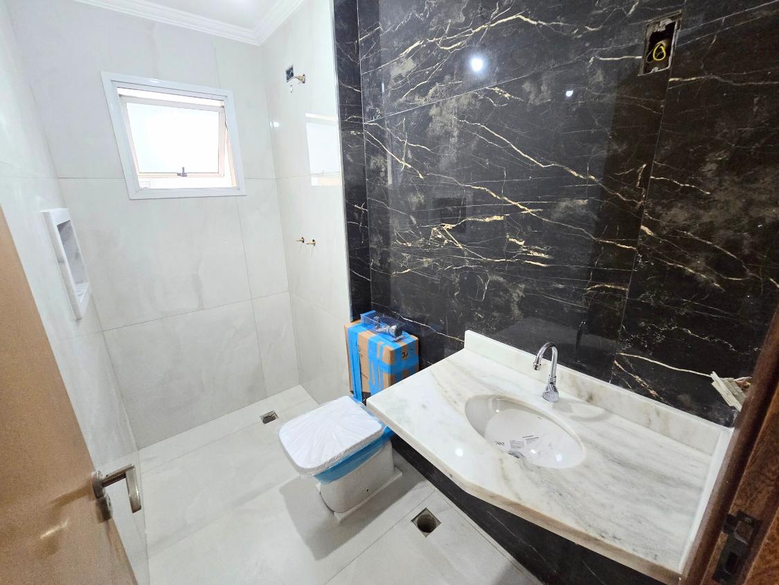 Apartamento, 3 quartos, 113 m² - Foto 12