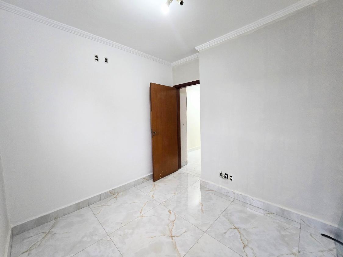 Apartamento, 3 quartos, 113 m² - Foto 13