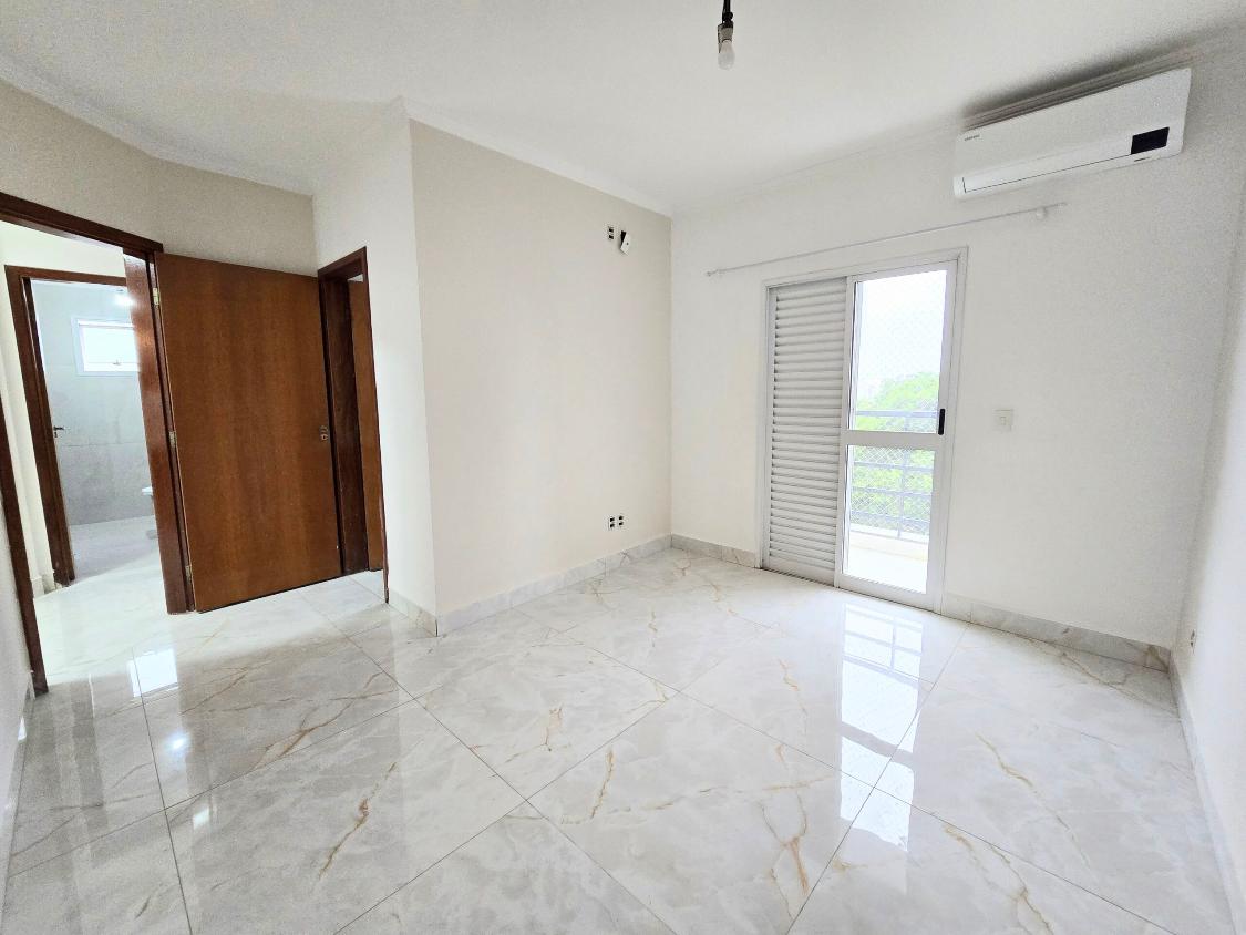 Apartamento, 3 quartos, 113 m² - Foto 14