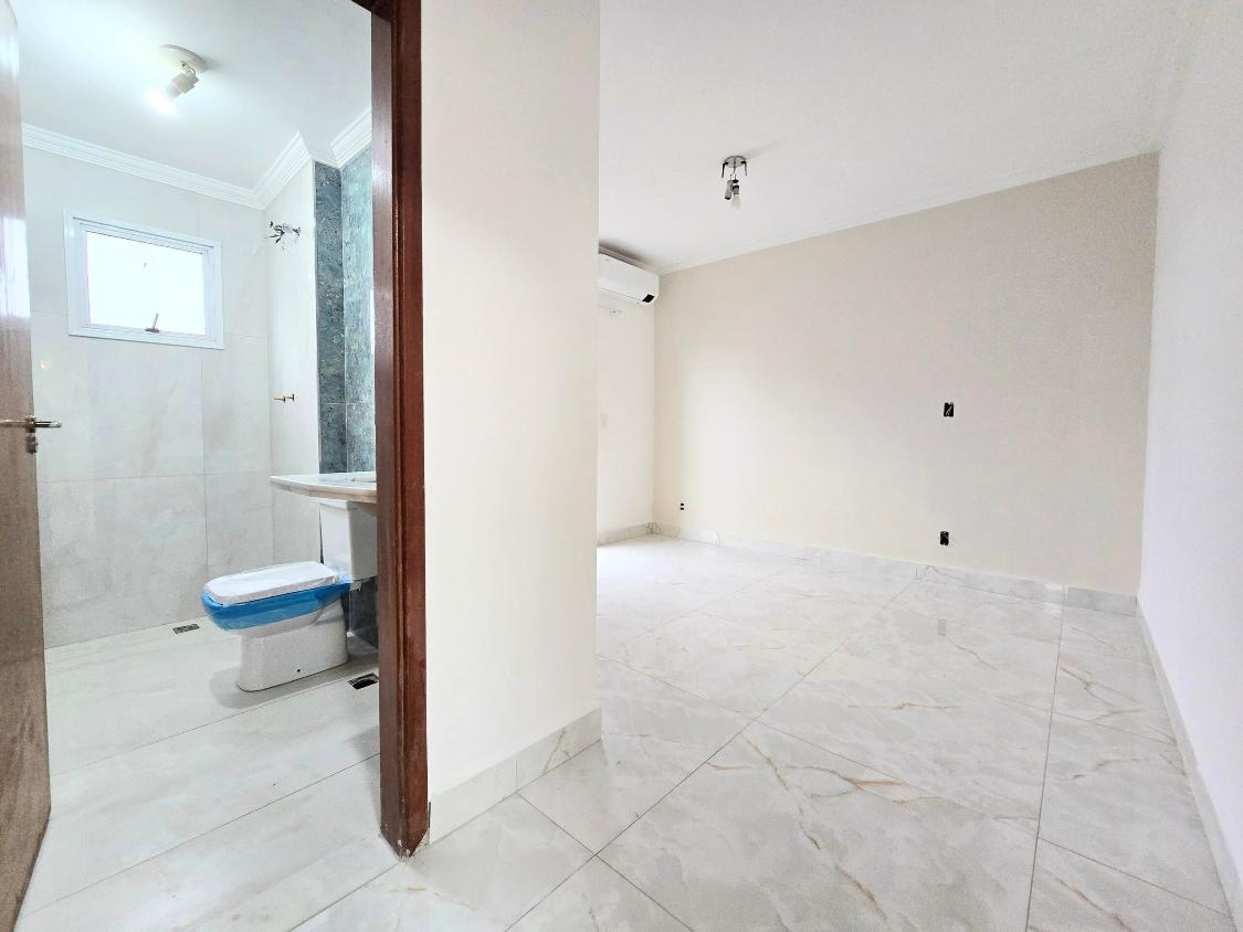 Apartamento, 3 quartos, 113 m² - Foto 15