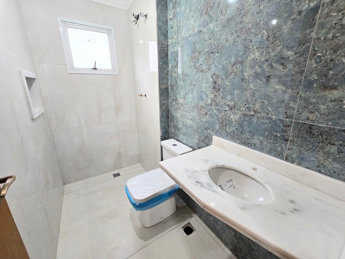 Apartamento, 3 quartos, 113 m² - Foto 16