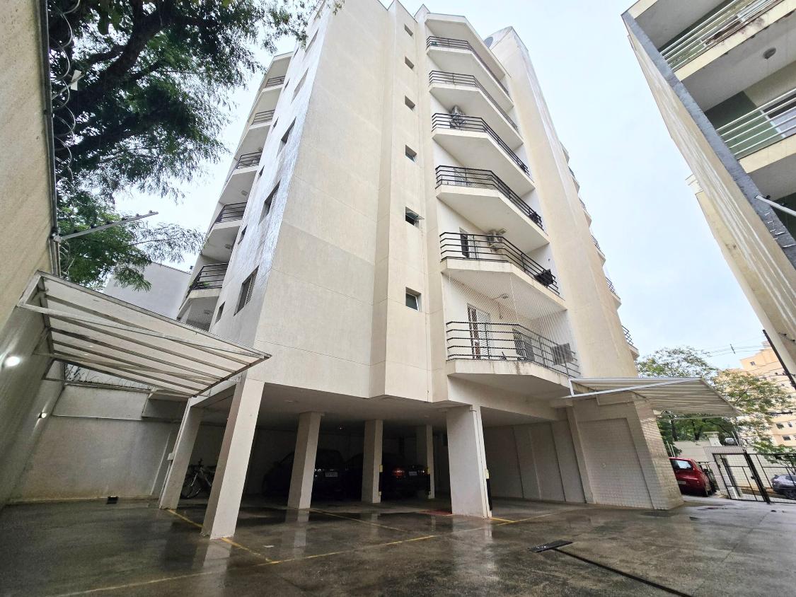 Apartamento, 3 quartos, 113 m² - Foto 19