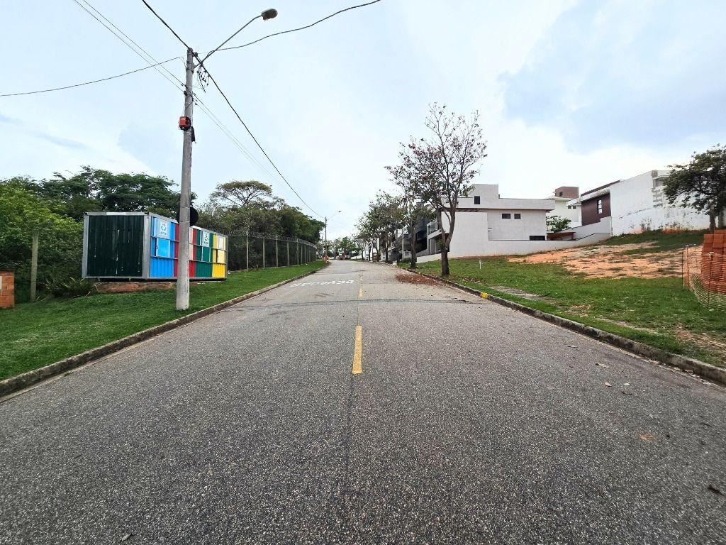 Terreno, 375 m² - Foto 3