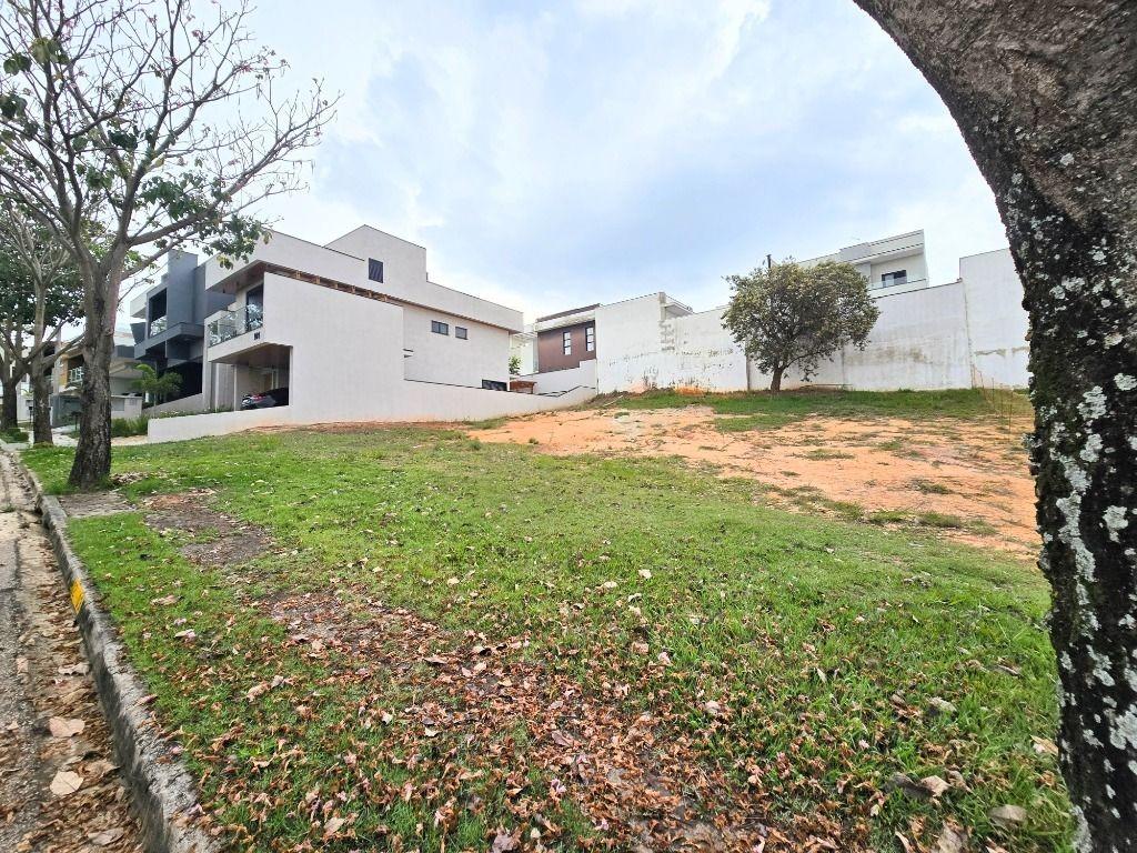 Terreno, 250 m² - Foto 1