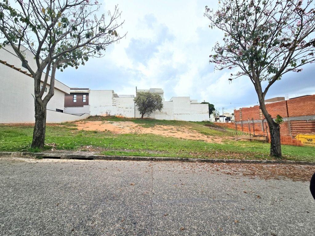 Terreno, 250 m² - Foto 2