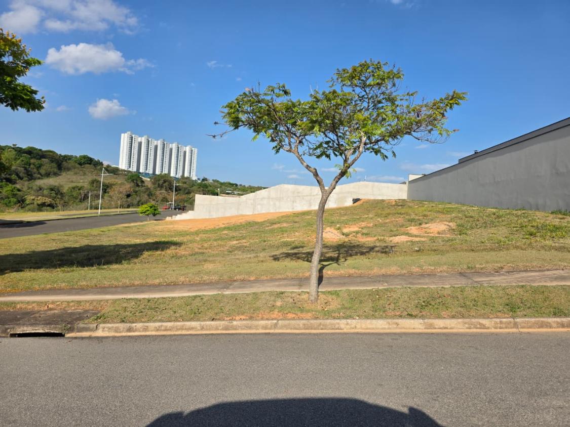 Terreno, 1144 m² - Foto 1