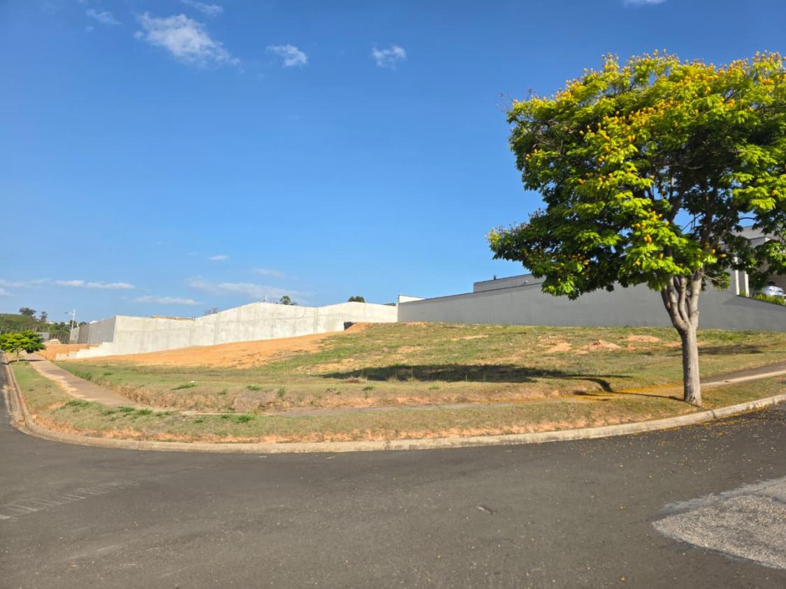 Terreno, 1144 m² - Foto 3
