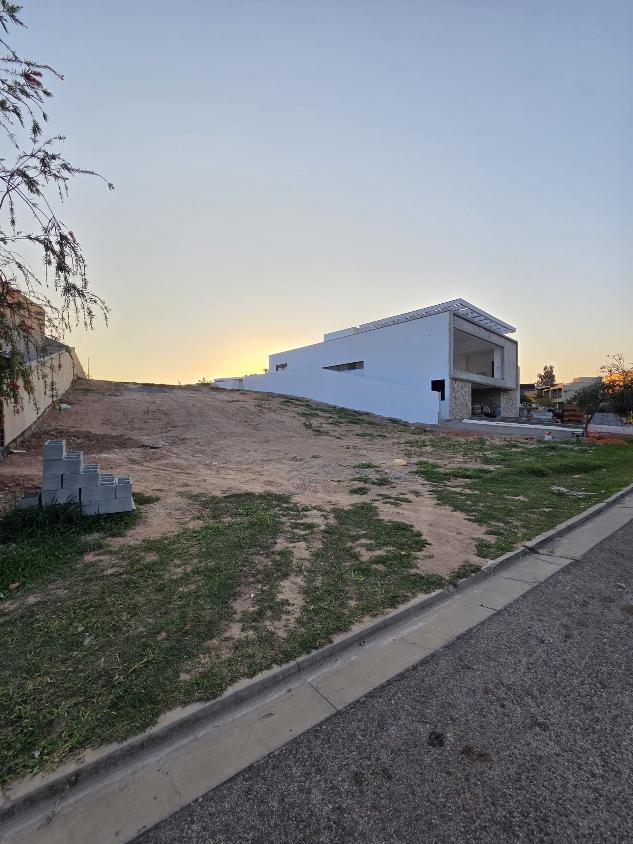 Terreno, 561 m² - Foto 4