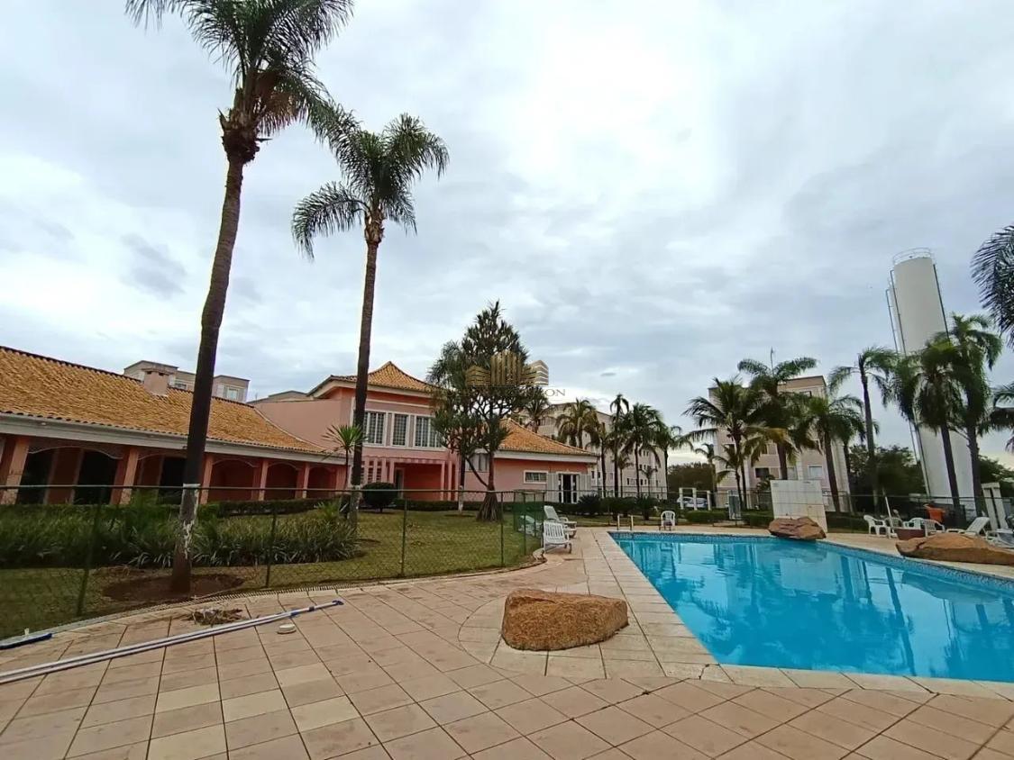 Apartamento, 2 quartos - Foto 2