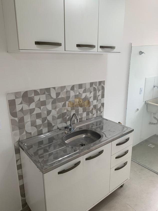 Apartamento, 2 quartos - Foto 7