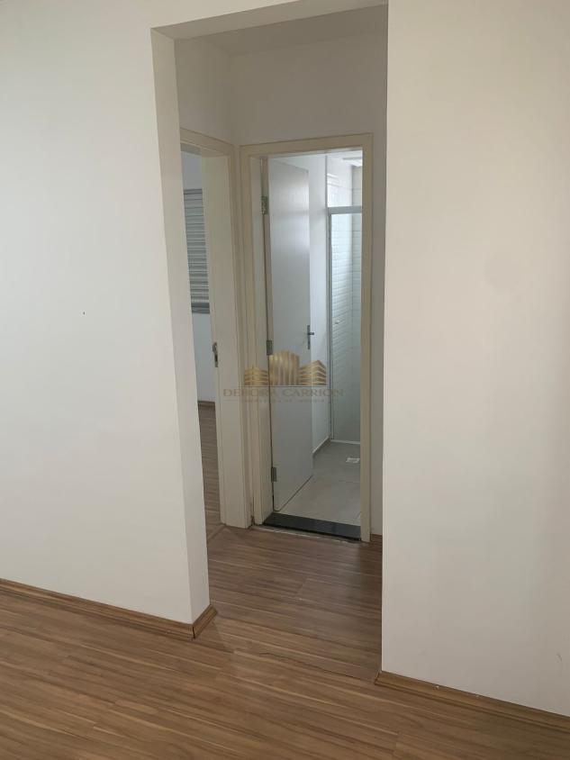 Apartamento, 2 quartos - Foto 6