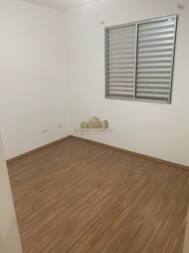 Apartamento, 2 quartos - Foto 13