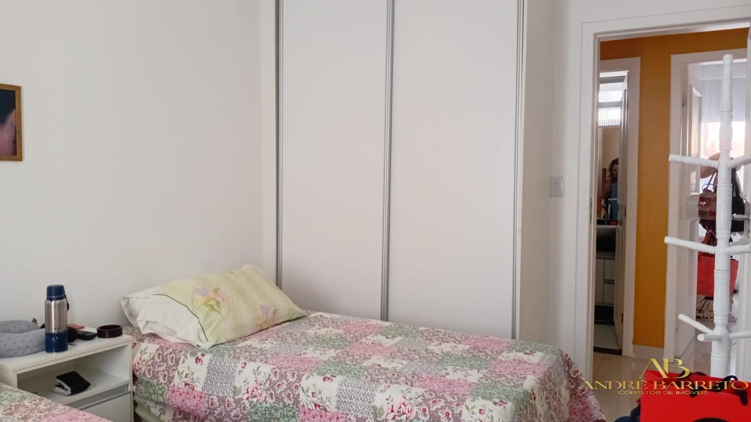 Apartamento, 3 quartos, 107 m² - Foto 15