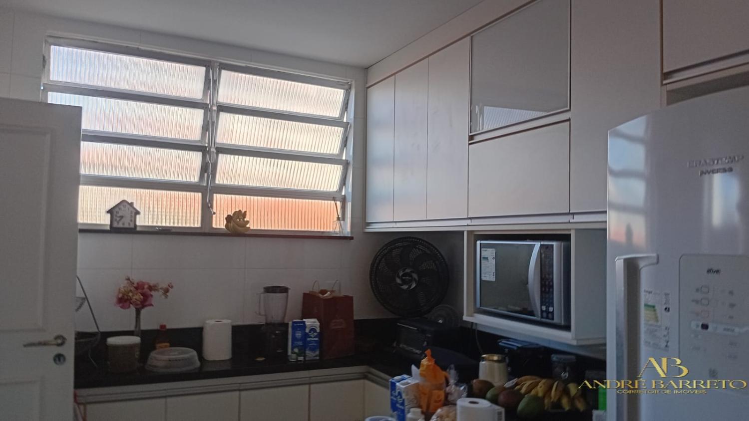 Apartamento, 3 quartos, 107 m² - Foto 18