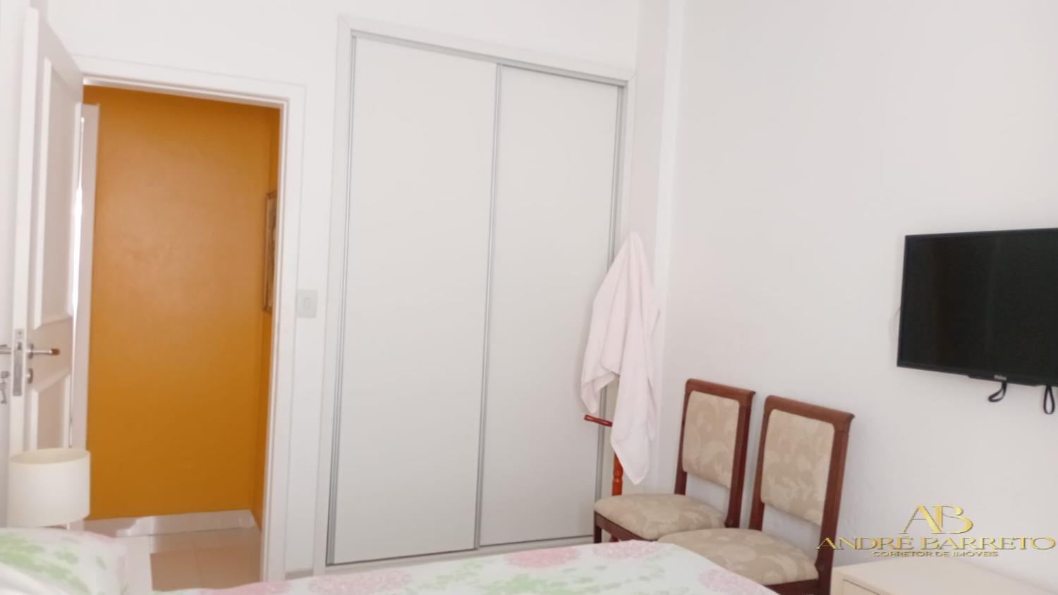 Apartamento, 3 quartos, 107 m² - Foto 9