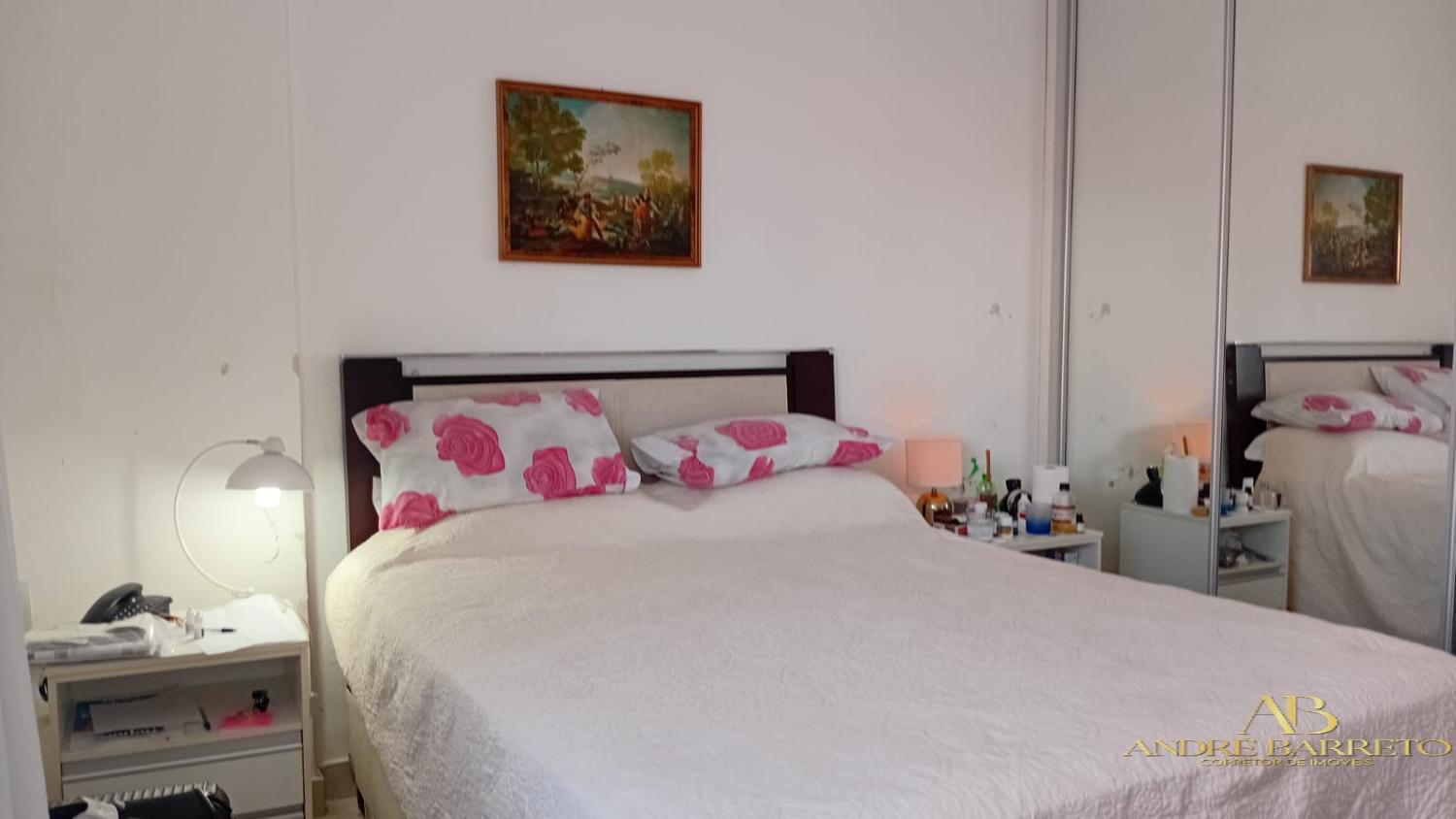 Apartamento, 3 quartos, 107 m² - Foto 12
