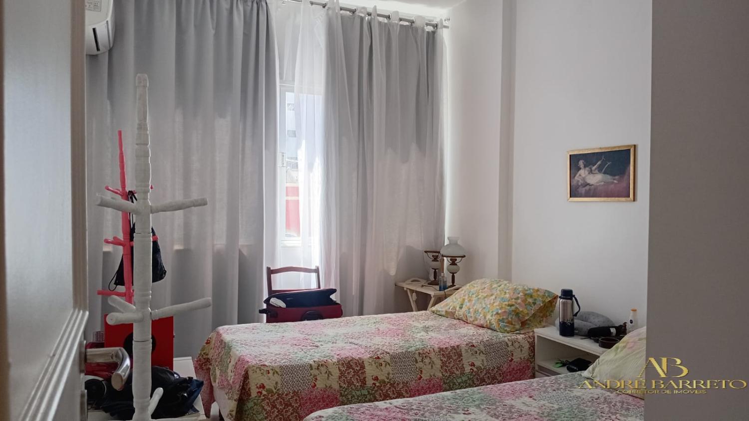 Apartamento, 3 quartos, 107 m² - Foto 17