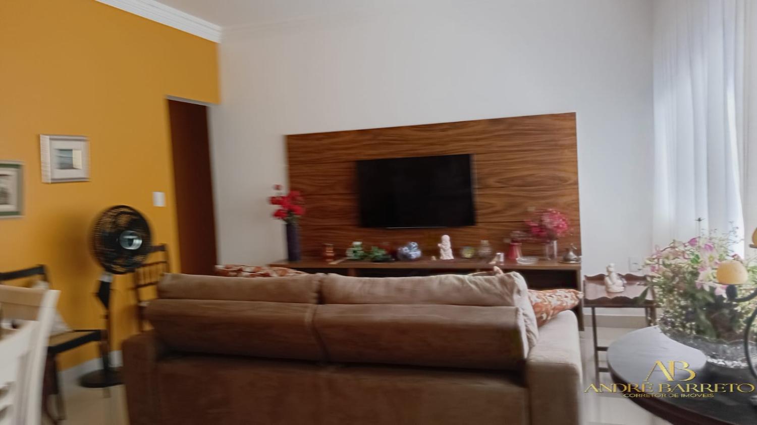 Apartamento, 3 quartos, 107 m² - Foto 6