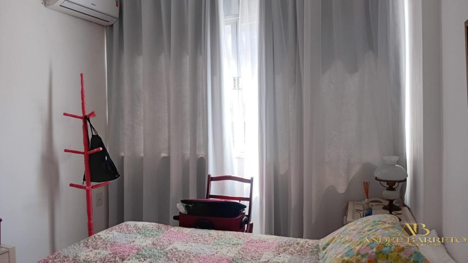 Apartamento, 3 quartos, 107 m² - Foto 13