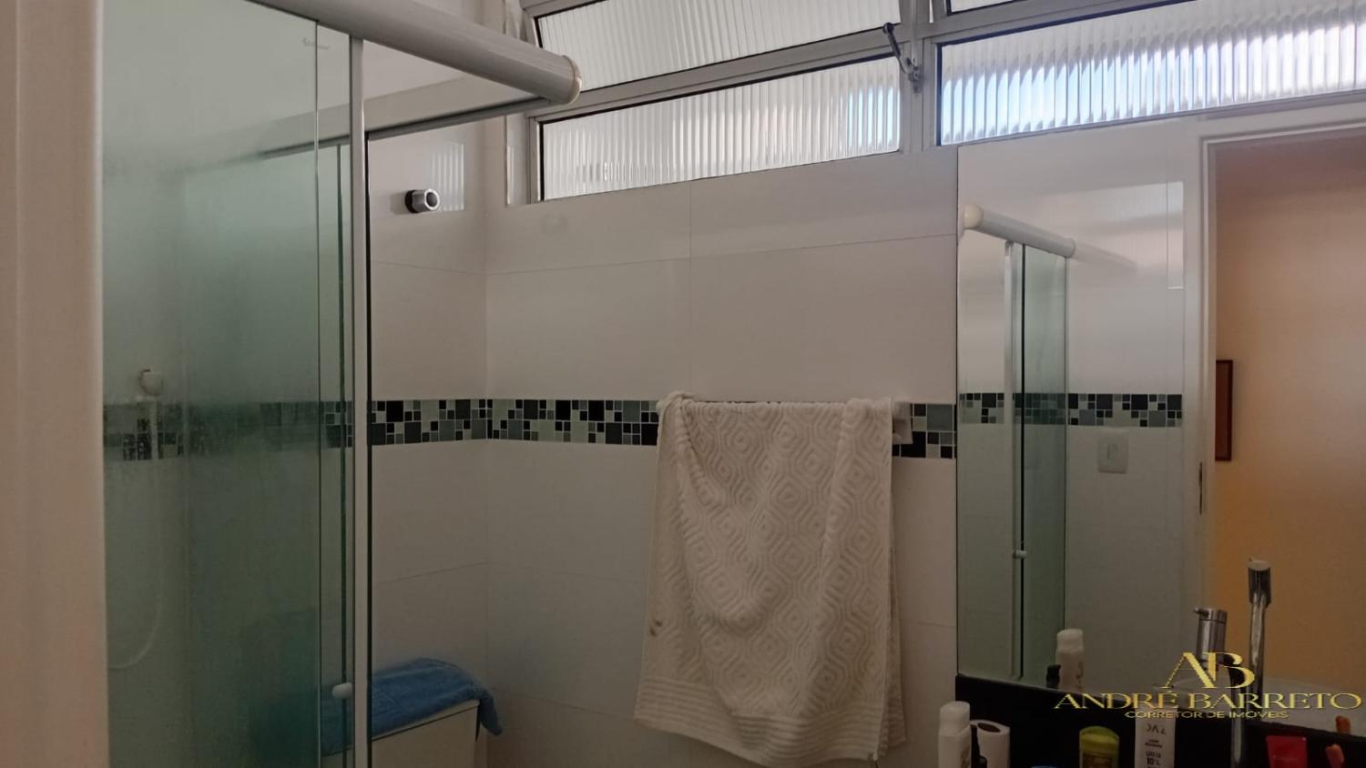 Apartamento, 3 quartos, 107 m² - Foto 16