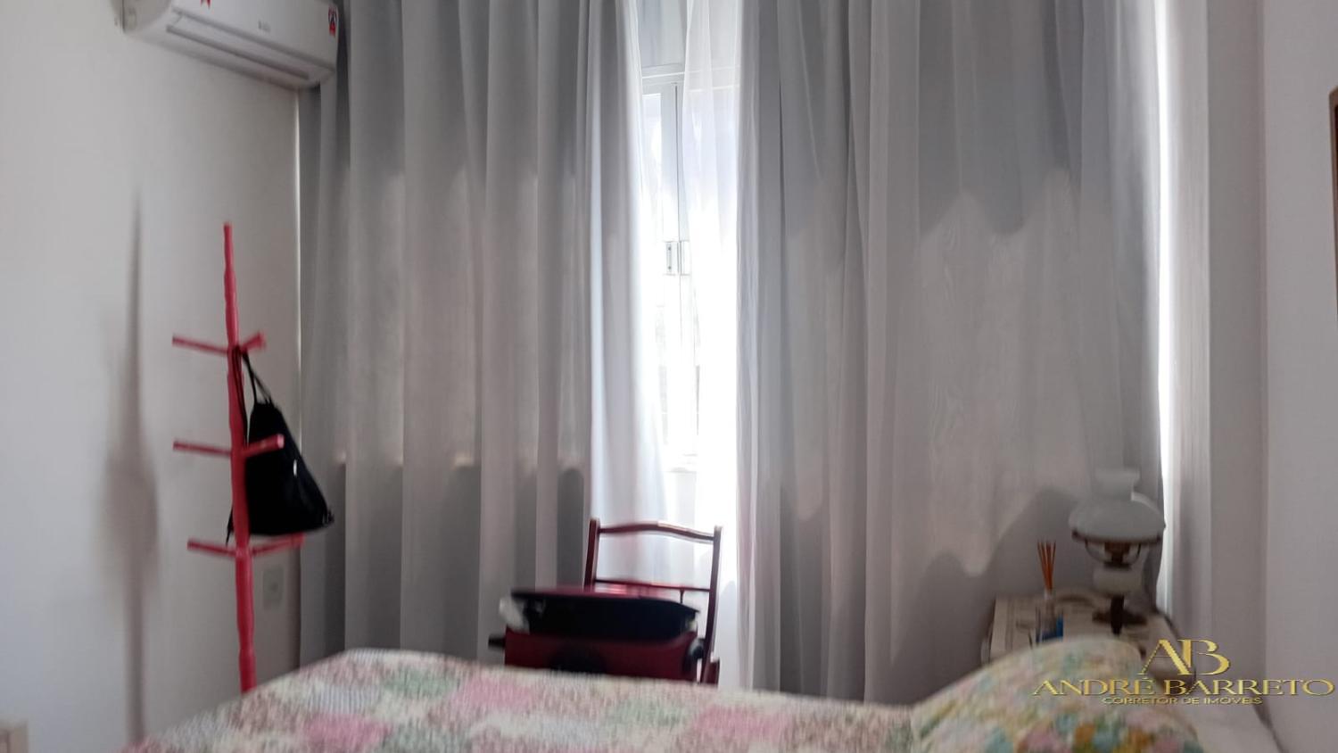 Apartamento, 3 quartos, 107 m² - Foto 14