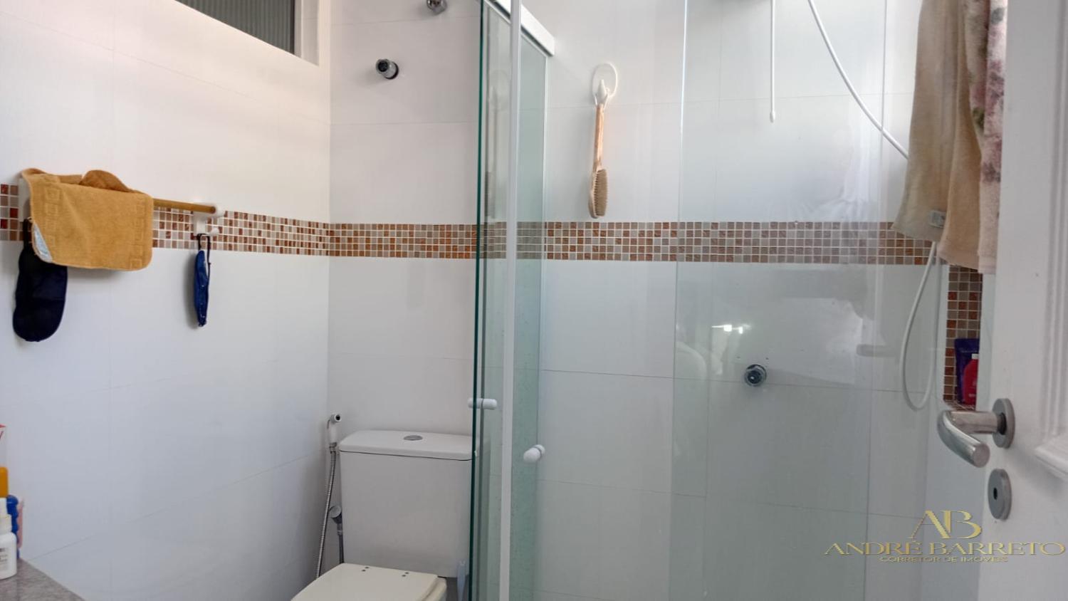Apartamento, 3 quartos, 107 m² - Foto 10