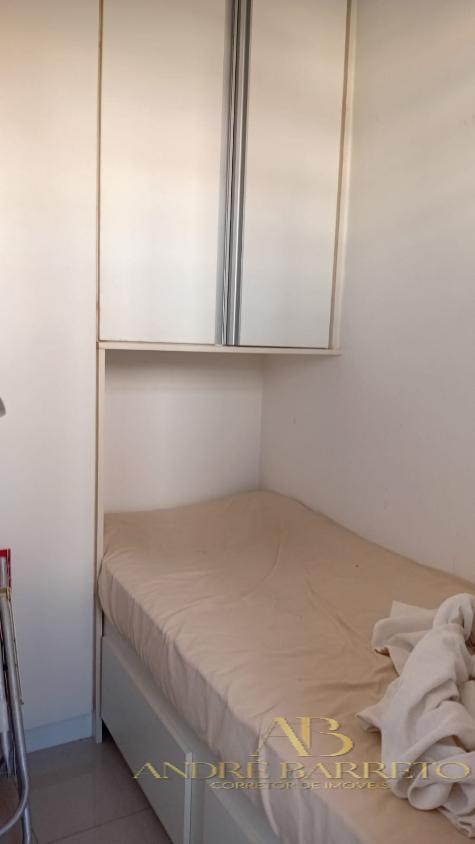 Apartamento, 3 quartos, 107 m² - Foto 23