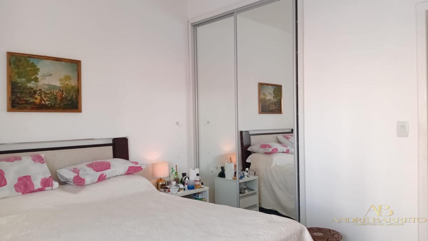 Apartamento, 3 quartos, 107 m² - Foto 24