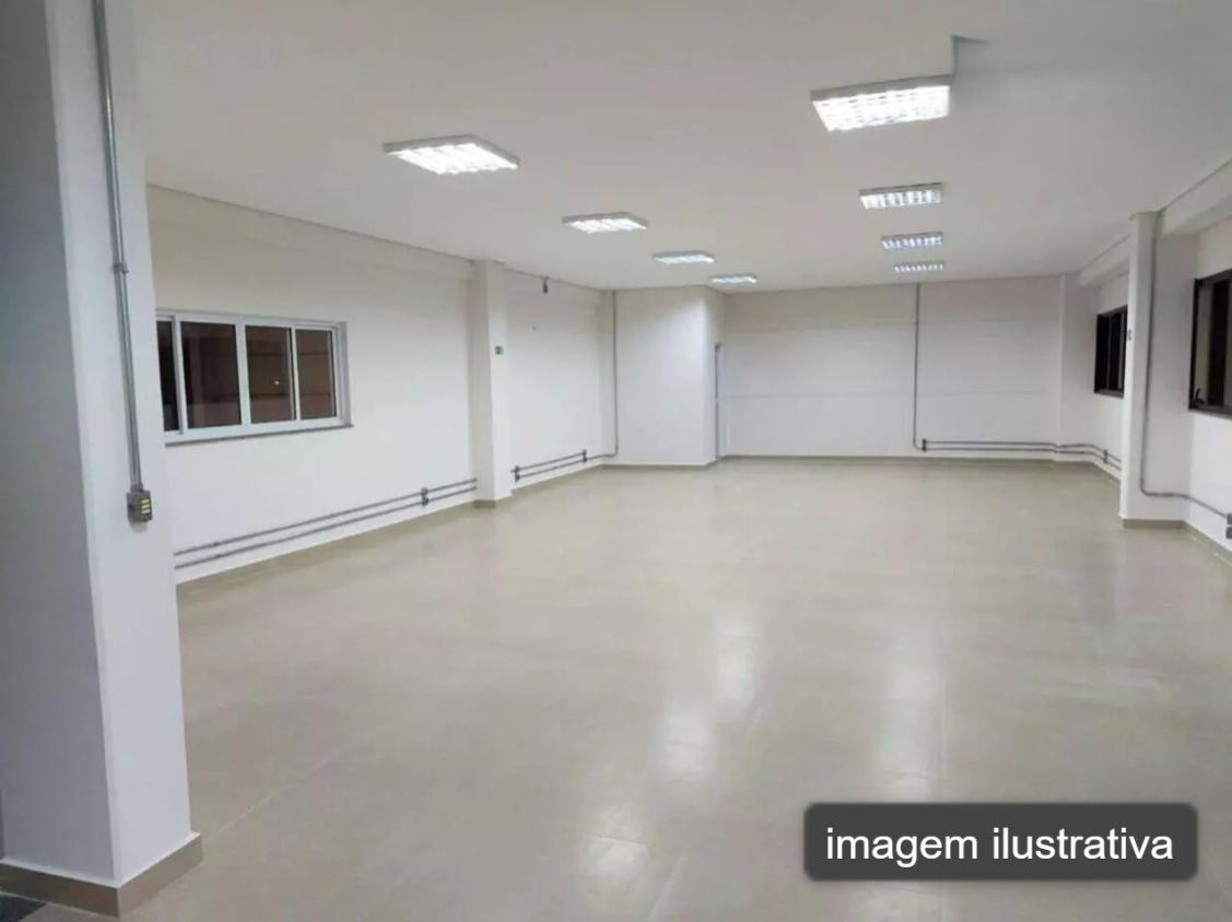 Depósito-Galpão - Foto 5