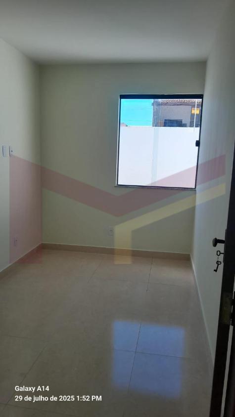 Casa, 2 quartos, 66 m² - Foto 7