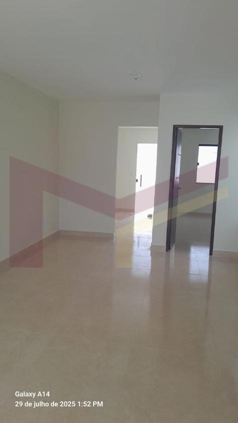 Casa, 2 quartos, 66 m² - Foto 9