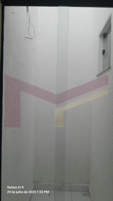 Casa, 2 quartos, 66 m² - Foto 8