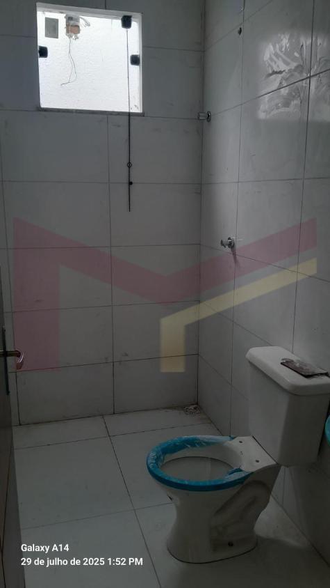 Casa, 2 quartos, 66 m² - Foto 6