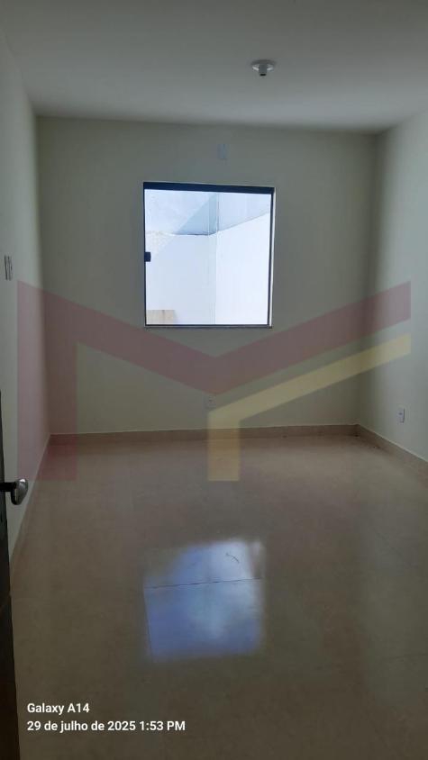 Casa, 2 quartos, 66 m² - Foto 4