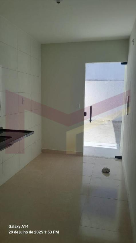 Casa, 2 quartos, 66 m² - Foto 5