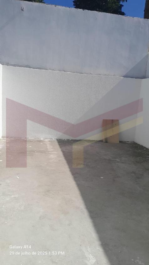 Casa, 2 quartos, 66 m² - Foto 3