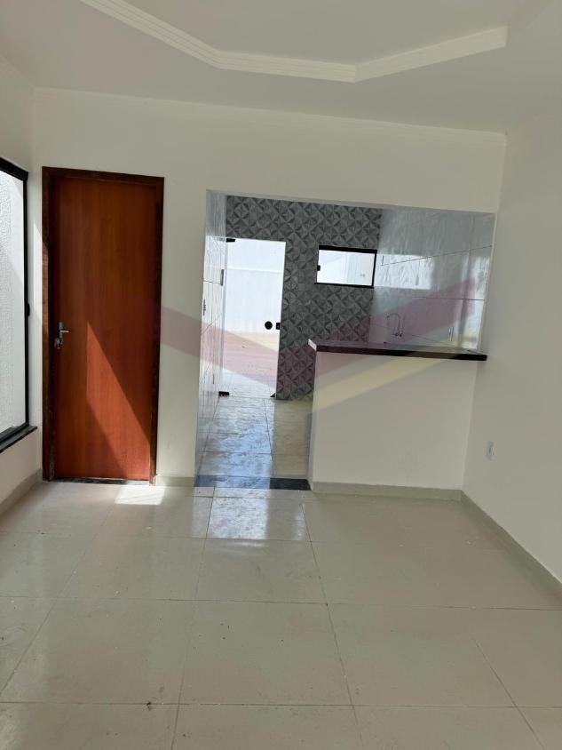 Casa, 2 quartos, 59 m² - Foto 5